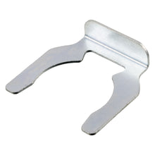 Load image into Gallery viewer, Securing Clamp Fits Mercedes Actros Antos Arocs OE 004 994 82 45 Febi 182630