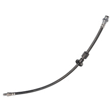 Load image into Gallery viewer, Front Brake Hose Fits BMW X3 2006-11 OE 34 30 3 411 443 Febi 182631