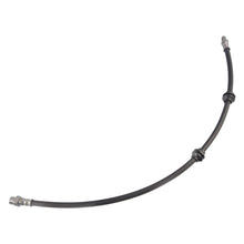 Load image into Gallery viewer, Front Brake Hose Fits BMW X5 X6 X7 OE 34326877690 Febi 182632