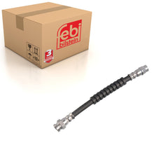 Load image into Gallery viewer, Inner Rear Brake Hose Fits Citroen C4 Peugeot 308 OE 16 090 170 80 Febi 182633
