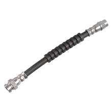 Load image into Gallery viewer, Inner Rear Brake Hose Fits Citroen C4 Peugeot 308 OE 16 090 170 80 Febi 182633