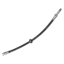 Load image into Gallery viewer, Front Brake Hose Fits Volvo XC70 II AWD 2002-08 OE 32246086 Febi 182634