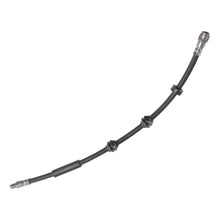 Load image into Gallery viewer, Front Brake Hose Fits Mercedes C-Class E-Class GLC OE 253 420 01 48 Febi 182635
