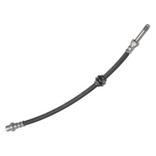 Load image into Gallery viewer, Rear Brake Hose Fits BMW X5 X6 X7 OE 34326883447 Febi 182636