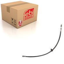 Load image into Gallery viewer, Front Brake Hose Fits BMW X3 X4 OE 34 30 6 872 061 Febi 182637