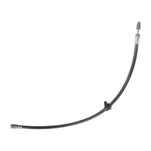 Load image into Gallery viewer, Front Brake Hose Fits BMW X3 X4 OE 34 30 6 872 061 Febi 182637