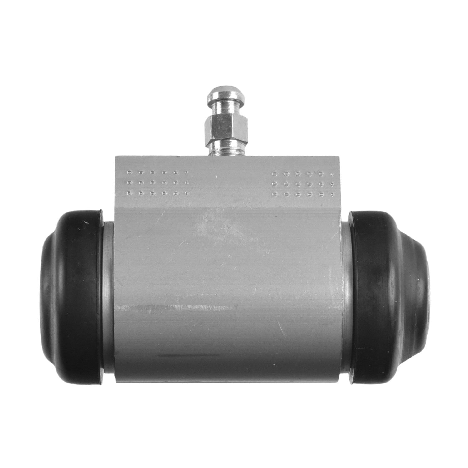 Febi Bilstein Wheel Cylinder 05749 VW OE Reference 281611047 | YMF Car Parts