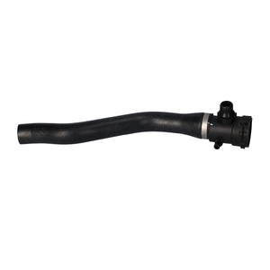 Upper Coolant Hose Fits BMW 1 Series 3 Series OE 17 12 7 596 832 SK Febi 182640