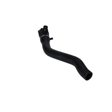Load image into Gallery viewer, Upper Coolant Hose Fits BMW 1 Series 3 Series OE 17 12 7 596 832 SK Febi 182640