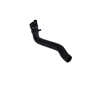 Upper Coolant Hose Fits BMW 1 Series 3 Series OE 17 12 7 596 832 SK Febi 182640