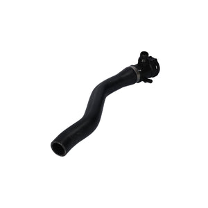 Upper Coolant Hose Fits BMW 1 Series 3 Series OE 17 12 7 596 832 SK Febi 182640