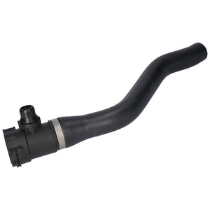 Upper Coolant Hose Fits BMW 1 Series 3 Series OE 17 12 7 596 832 SK Febi 182640