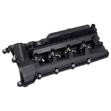 Load image into Gallery viewer, Left Rocker Cover Fits Range Rover Sport Defender Jaguar LR113202 Febi 182647
