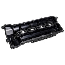 Load image into Gallery viewer, Left Rocker Cover Fits Range Rover Sport Defender Jaguar LR113202 Febi 182647