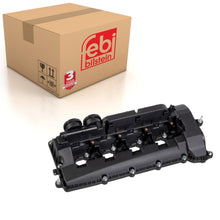 Load image into Gallery viewer, Right Rocker Cover Fits Range Rover Sport Defender Jaguar LR113201 Febi 182648