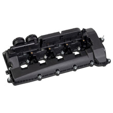 Load image into Gallery viewer, Right Rocker Cover Fits Range Rover Sport Defender Jaguar LR113201 Febi 182648
