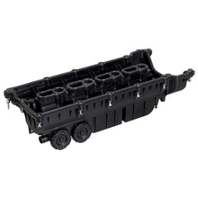 Load image into Gallery viewer, Right Rocker Cover Fits Range Rover Sport Defender Jaguar LR113201 Febi 182648