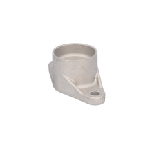 Load image into Gallery viewer, Rear Strut Mounting Fits Hyundai Elantra KIA Ceed ProCeed 553302H000 Febi 182651