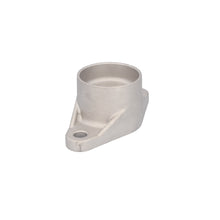 Load image into Gallery viewer, Rear Strut Mounting Fits Hyundai Elantra KIA Ceed ProCeed 553302H000 Febi 182651