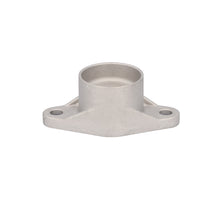 Load image into Gallery viewer, Rear Strut Mounting Fits Hyundai Elantra KIA Ceed ProCeed 553302H000 Febi 182651