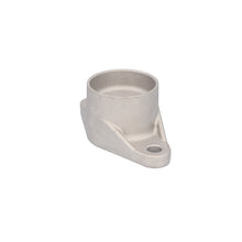 Load image into Gallery viewer, Rear Strut Mounting Fits Hyundai Elantra KIA Ceed ProCeed 553302H000 Febi 182651