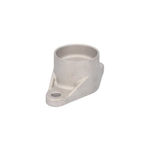 Load image into Gallery viewer, Rear Strut Mounting Fits Hyundai Elantra KIA Ceed ProCeed 553302H000 Febi 182651