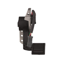 Load image into Gallery viewer, Electronic Accelerator Pedal Fits Volvo FH FM FM 12 FM9 OE 23897048 Febi 182652