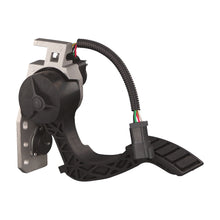 Load image into Gallery viewer, Electronic Accelerator Pedal Fits Volvo FH FM FM 12 FM9 OE 23897048 Febi 182652