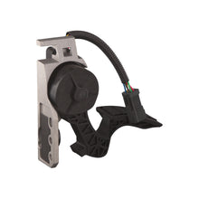 Load image into Gallery viewer, Electronic Accelerator Pedal Fits Volvo FH FM FM 12 FM9 OE 23897048 Febi 182652