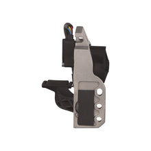 Load image into Gallery viewer, Electronic Accelerator Pedal Fits Volvo FH FM FM 12 FM9 OE 23897048 Febi 182652