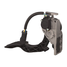 Load image into Gallery viewer, Electronic Accelerator Pedal Fits Volvo FH FM FM 12 FM9 OE 23897048 Febi 182652
