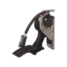 Load image into Gallery viewer, Electronic Accelerator Pedal Fits Volvo FH FM FM 12 FM9 OE 23897048 Febi 182652