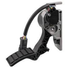 Load image into Gallery viewer, Electronic Accelerator Pedal Fits Volvo FH FM FM 12 FM9 OE 23897048 Febi 182652