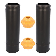 Load image into Gallery viewer, Rear Protection Kit Fits Vauxhall Insignia I 2008-17 OE 0436505S1 Febi 182653