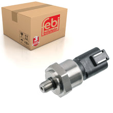 Load image into Gallery viewer, Compressed Air Pressure Switch Fits Scania P G R S T Serie 1777165 Febi 182654