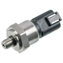Load image into Gallery viewer, Compressed Air Pressure Switch Fits Scania P G R S T Serie 1777165 Febi 182654