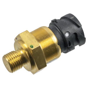 Pressure Sending Unit Fits Volvo FH FH 12 FM FM 12 FM9 OE 15047336 Febi 182655