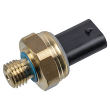 Load image into Gallery viewer, Oil Pressure Sensor Fits Citroën Berlingo C3 Jumpy DS4 OE 9802152780 Febi 182656