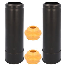 Load image into Gallery viewer, Protection Kit Fits Vauxhall Insignia I 2008-17 OE 04 36 505 S1 Febi 182658