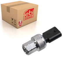 Load image into Gallery viewer, Air Con Pressure Switch Fits Jeep Cherokee Wrangler OE 68308727AA Febi 182659