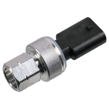 Load image into Gallery viewer, Air Con Pressure Switch Fits Jeep Cherokee Wrangler OE 68308727AA Febi 182659