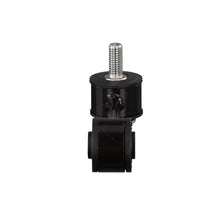 Load image into Gallery viewer, Front Drop Link Golf Anti Roll Bar Stabiliser Fits VW 4motion Febi 18266