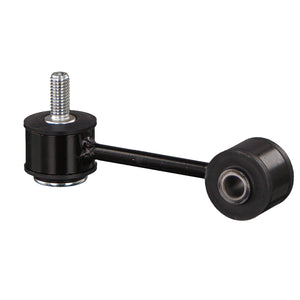 Front Drop Link Golf Anti Roll Bar Stabiliser Fits VW 4motion Febi 18266