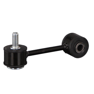 Front Drop Link Golf Anti Roll Bar Stabiliser Fits VW 4motion Febi 18266
