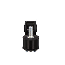 Load image into Gallery viewer, Front Drop Link Golf Anti Roll Bar Stabiliser Fits VW 4motion Febi 18266