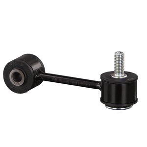 Front Drop Link Golf Anti Roll Bar Stabiliser Fits VW 4motion Febi 18266