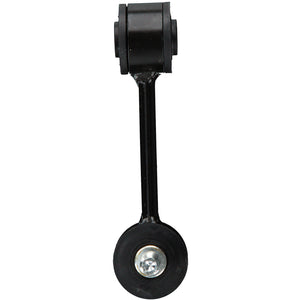Front Drop Link Golf Anti Roll Bar Stabiliser Fits VW 4motion Febi 18266