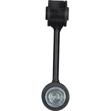 Load image into Gallery viewer, Front Drop Link Golf Anti Roll Bar Stabiliser Fits VW 4motion Febi 18266