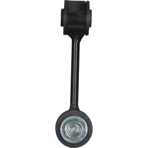 Front Drop Link Golf Anti Roll Bar Stabiliser Fits VW 4motion Febi 18266