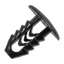 Load image into Gallery viewer, Clip Fits Fiat Brava Ducato Panda Alfa Romeo Spider OE 14591487 Febi 182670